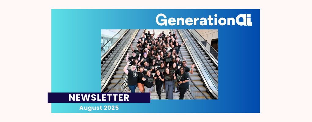 Aug 25 Newsletter Banner