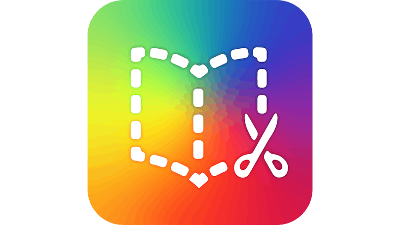 Book Creator icon 16x9
