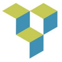 Ed Cert Logo icon Transparent