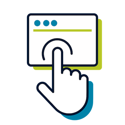 Group Member icons 04 2020 v F On Demand PD 0