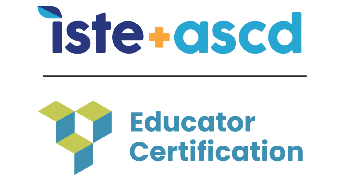 Iec 16x9 for cohort transparent