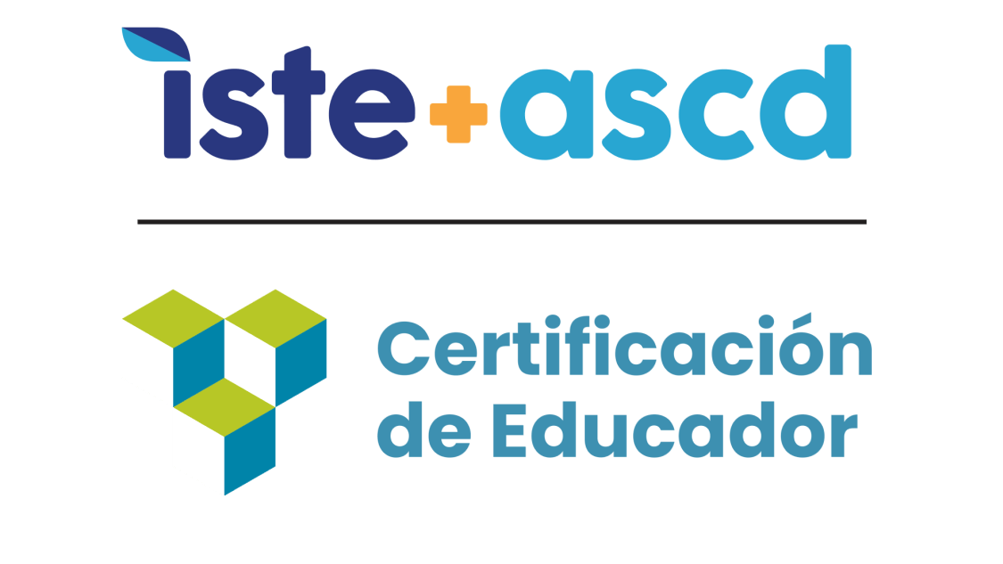 Iec spanish 16x9 for cohort transparent