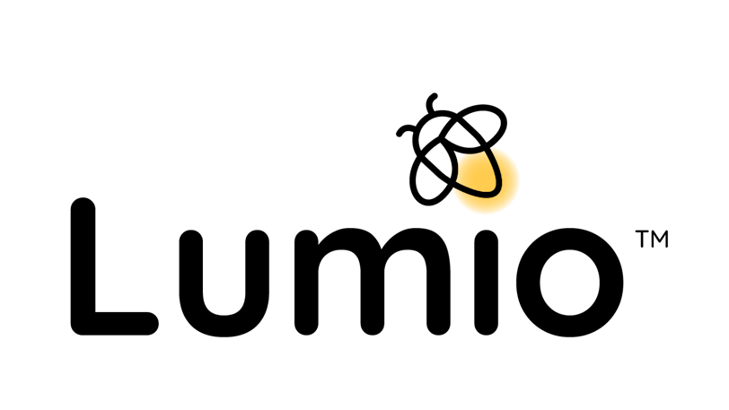 Lumio Logo Simple rgb 1
